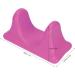 PSOAS Muscle Release Tool - Deep Tissue Massage & Personal Body Massager for Back & Buttocks Relief - Buy Online on GoSupps.com