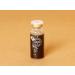 KPurity 100% Pure Wild Ginseng Extract (30 x 20ml) 1 Count (Pack of 1) Ginseng Extract - Buy Online on GoSupps.com