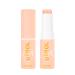 Collagen Multi Balm Stick Wrinkle Bounce Anti-wrinkle Moisturizing Multi Balm Hydrating Face Glow Moisturizer Face Eye Lip Neck Hair Skin Care