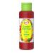 Hela Curry Gewurz Ketchup, Delikat, 10.14 Ounce Delikat 10.14 Ounce