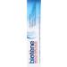 Biotene Fluoride Toothpaste Fresh Mint Original 4.3 oz - Pack of 4 - Buy Online on GoSupps.com
