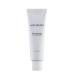100% French Collagen Face Moisturizer Anti Aging Smooth skin and Reduce wrinkles Day and Night Cream