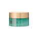 RITUALS The Ritual Of Karma Softening Body Scrub 300 g