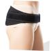 Buy Healifty Belly Band Girdle - Sacroiliac Joint Support Brace for Pelvic Pain Relief | International Shipping Available - Buy Online on GoSupps.com