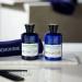 KEUNE 1922 by J.M. Keune Refreshing Shampoo - 8.5 Fl oz | International Shipping Available - Buy Online on GoSupps.com