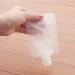 Pack of 30 Refillable 30ml Travel Squeeze Bags for Drinks Juices & Cosmetics - Ideal for Travel - Buy Online on GoSupps.com