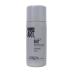 L'Or al Professionnel Paris L'Or al Professionnel Tecni.Art Super Dust (For thick to normal hair) 7 g