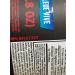 MUTANT Madness All-in Pre-Workout Supplement with Creatine Monohydrate 504g - Tropical Cyclone - Buy Online on GoSupps.com