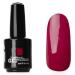 Buy Jessica Cosmetics GELeration Blushing Princess - Long-Lasting Gel Nail Polish | International Shipping Available - Buy Online on GoSupps.com