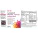 GNC Women's Prenatal Multivitamin Formula | Folic Acid, Zinc, Calcium & B Vitamins | 60 Caplets - Buy Online on GoSupps.com