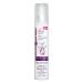 Mirta de Perales Hair Repair Mist with Collagen & Biotin 5 fl oz.