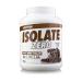 Per4m Isolate Zero 2kg Chocolate