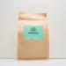 Onaviva Onaviva Organic Sensual Tea - Loose leaf tea blend with mat turmeric moringa and lemon - 250g