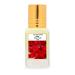 Fragrances Rose Fresh (Natural Itra/Attar/Perfume) for Men & Women 5 ML 0.16 Fl Oz (Pack of 1)