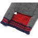 ABRRLO Christmas Dog Sweater - Warm Cozy Sweater for Small to XL Dogs | Perfect Holiday Outfit for Pets - Buy Online on GoSupps.com