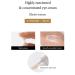 Buy d'Alba White Truffle Multi Treatment Eye Cream 1.01 oz â€“ Anti-Aging & Hydrating Formula - Buy Online on GoSupps.com
