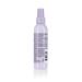 Pureology Style + Protect Beach Waves Sugar Spray | For Color-Treated Hair | Adds Texture To Create Tousled Waves | Sulfate-Free | Vegan | Updated Packaging | 5.7 Fl. Oz. | - Buy Online on GoSupps.com