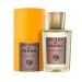 Acqua di Parma 'Colonia Intensa' Eau de Cologne