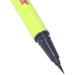 Long Lasting Black Liquid Safe Cosmetics Smudge Resistant for Makeup Artist for Home - Buy Online on GoSupps.com