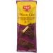 3 x Schar Pausa Ciok Sweet Snacks Biscuit Cake with Milk Cream 350 g Gluten Free Milk Snack