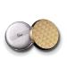 Buy Makeup Loose Setting Powder 07# Flesh - Oil Control Matte Mineral Concealer for Flawless Finish | International Shipping Available - Buy Online on GoSupps.com