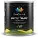 Free Choice Multivitamin Complete 120 - Buy Online on GoSupps.com