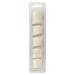 Buy Americanails RealisTech Practice Hand Insertable Fingernails - 100ct | International Shipping Available - Buy Online on GoSupps.com