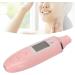 Digital Skin Moisture Meter Skin Moisture Analyzer Accurate Portable Water Oil Test for Beauty Salon - Buy Online on GoSupps.com