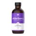 Sports Research Elderberry Sambucus Syrup 12000 mg 4 fl oz (120 ml)