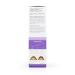 Anti-Hair Loss Conditioner for Women - 236ml | Strengthen & Nourish Hair | Worldwide Shipping - Buy Online on GoSupps.com