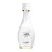 CUV E BEAUTY Cuvee Shampoo - 10 fl oz - Cleanses Fortifies & Protects Hair - Includes Vitamin B & Panthenol - Champagne-Infused Formula with Resveratrol & Ceramides - Color Safe 10 Fl Oz (Pack of 1)