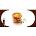 Ponti Classa Crema di Balsamico (2 x 250 g) - Buy Online on GoSupps.com