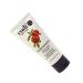 Codi Nourishing Pomegranate Hand & Body Lotion - 100ml/3.3oz - Buy Online on GoSupps.com