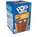 Pop Tarts Variety Pack - Brown Sugar Cinnamon, Cookies & Creme, Smores, Chocolate Fudge - 13.5oz (4 Pack) with Bonus MYD Lollipops - Buy Online on GoSupps.com