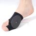 Buy Bale Toe Corrector for Men & Women | Non-Slip Bunion Pain Relief & Hallux Valgus Support - Day & Night Use - Buy Online on GoSupps.com