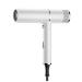 Generic Hair Dryer Hairdryer for Hair Care Powerful Hot/Cool Wind Blow Dryer (white)