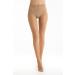 Relaxsan Basic 880-140 Denier Moderate Support Tights XXL Plus Skin - 18-22 mmHg - Buy Online on GoSupps.com