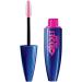 Maybelline New York - Volume Mascara - Rocket - Black - 9.6 ml - Buy Online on GoSupps.com