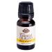 Fabulous Frannie Bug Away 100% Pure Undiluted Essential Oil Blend of Citronella Lavender Eucalyptus & Lemongrass 10ml (Pack of 1)
