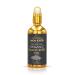 Juicy By Mon Cheri Boost Your Immunity and Antioxidant Levels with 100% Pure Organic Black Seed Oil Dropper - 3.4oz Superfood Carrier Oil