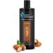 GROOM PROFESSIONAL Argan Oil Dog Conditioner 450ml - Repairing & Detangling Formula for Dry, Itchy Skin | Ideal for Dogs with Damaged Hair - Buy Online on GoSupps.com