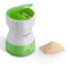 Buy Opret Tablet Mortar & Pill Crusher - Multifunctional Ceramic Grinder with Deposit Compartment for Effortless Tablet Crushing | International Shipping Available - Buy Online on GoSupps.com