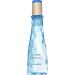 The Saem Iceland Hydrating Toner T nico 160 ml - Buy Online on GoSupps.com