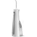 Waterpik Cordless Freedom Water Flosser - Wireless Waterproof Travel-Friendly 3 Attachments - Ideal for Small Baths & Showers (WF-03EU010) - Buy Online on GoSupps.com