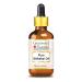 Greenwood Essential Pure Shikakai Oil (Acacia concinna) with Glass Dropper Pure Therapeutic Grade 30ml (1 oz)