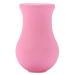 Lip Plumper Device hand -made PVC Lip Plumper LIP Enhancer 58g Professional use Women Home Use for everyday use
