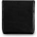 Mr Slick Smell Proof Bag 6 with SK9 Premium Odorless Technology - US Patent D824672 (Black) - Buy Online on GoSupps.com