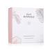 Baie Botanique Rose Renew Discovery Set | Luxury Vegan Organic Skincare | Multi-Award-Winning 6 Step Routine for Radiant Skin - Buy Online on GoSupps.com