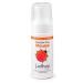 Ladibugs One and Done Lice Treatment Kit - 3-Step Elimination - Natural & Effective | Safe Removal for Kids & Family - Nurse Approved - Buy Online on GoSupps.com