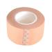 FRCOLOR Roll Tape Eyelash Stencils Double Eyelid Sticker Not Reflective Eyelid Stickers